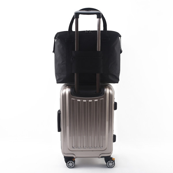 Ceļojumu somas sporta modelis