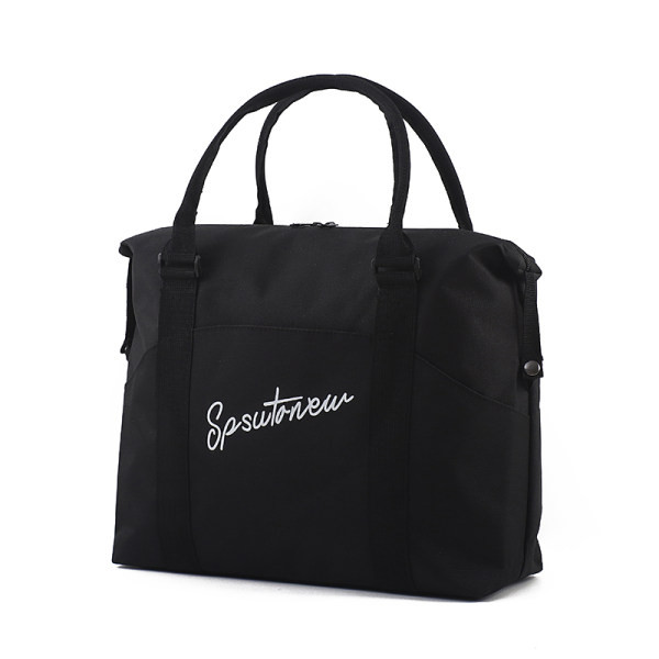 Ceļojumu somas sporta modelis