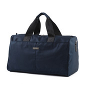 Ikdienas soma ar 3D elementu