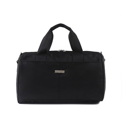 Ikdienas soma ar 3D elementu