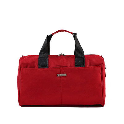 Ikdienas soma ar 3D elementu