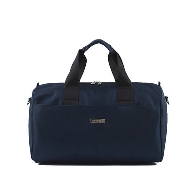 Ikdienas soma ar 3D elementu