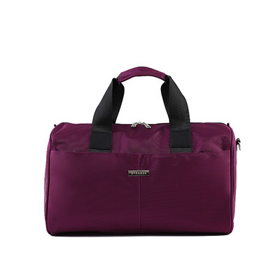 Ikdienas soma ar 3D elementu