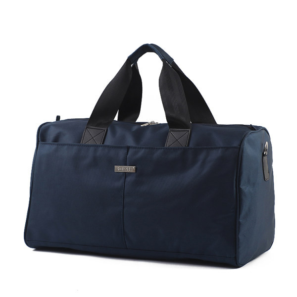 Ikdienas soma ar 3D elementu