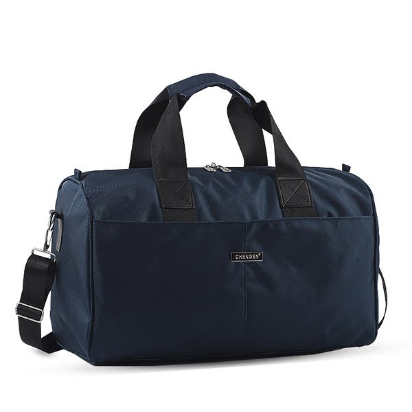 Ikdienas soma ar 3D elementu