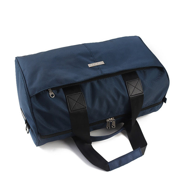 Ikdienas soma ar 3D elementu