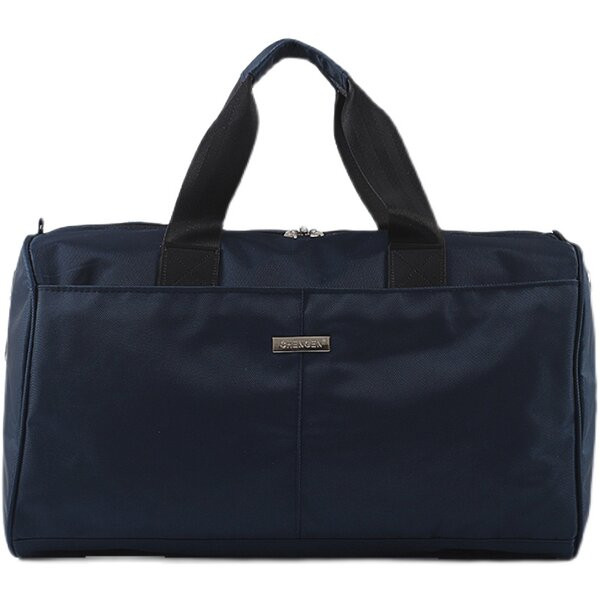 Ikdienas soma ar 3D elementu