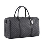 Ceļojumu somas ikdienas modelis divos izmēros