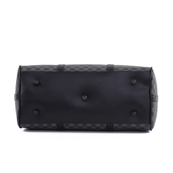 Ceļojumu somas ikdienas modelis divos izmēros