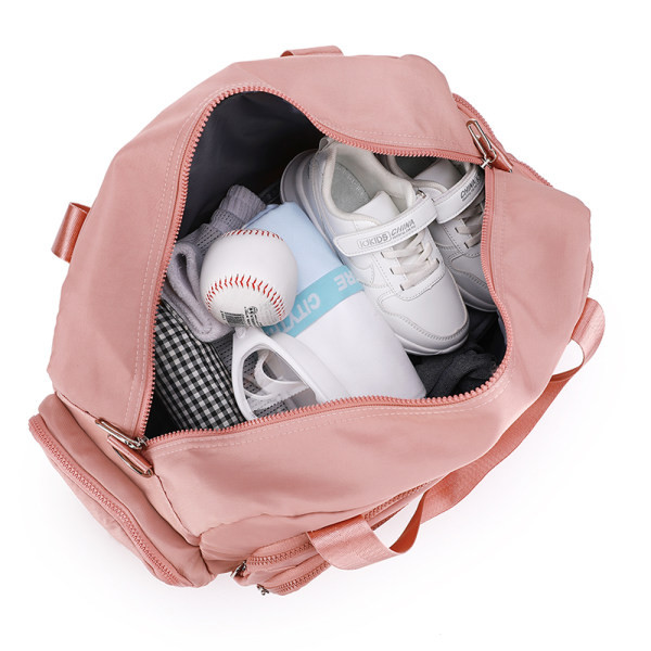 Ženska sportska torba za prtljagu