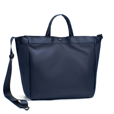 Sportska platna torba