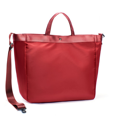 Sportska platna torba