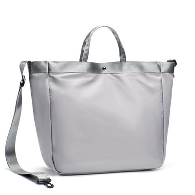 Sportska platna torba