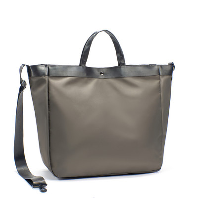 Sportska platna torba