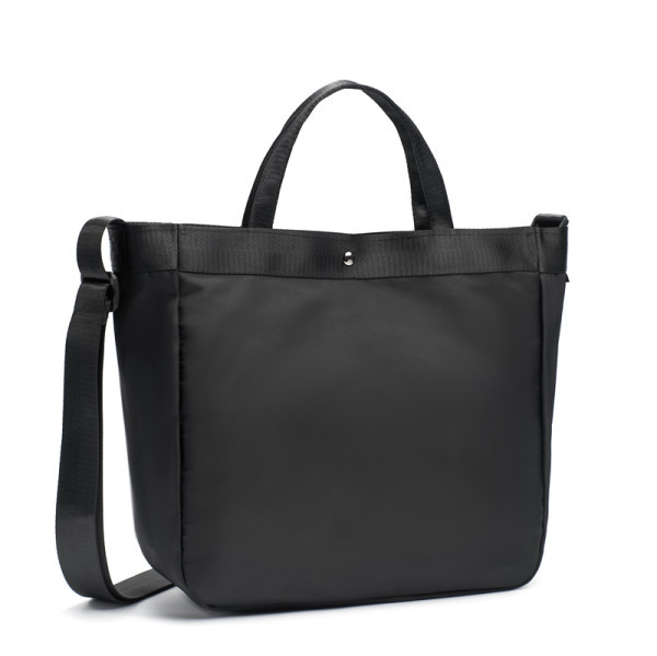 Sportska platna torba