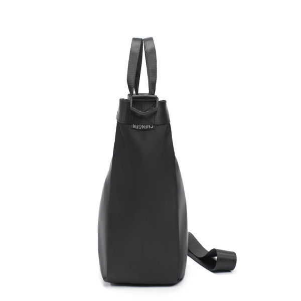 Sportska platna torba