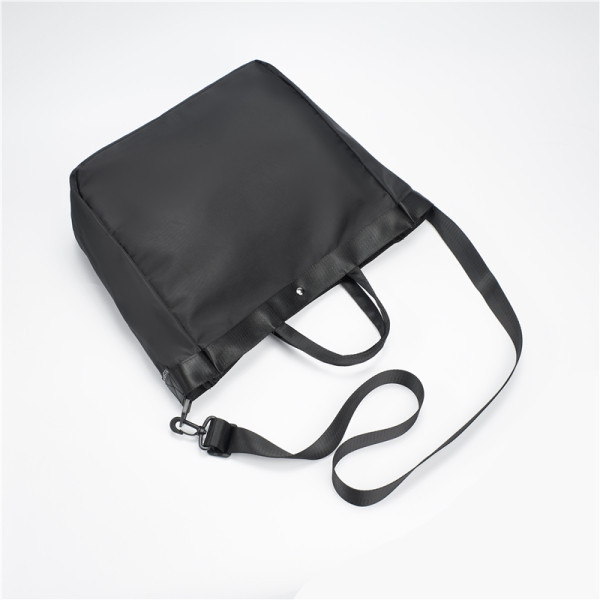 Sportska platna torba