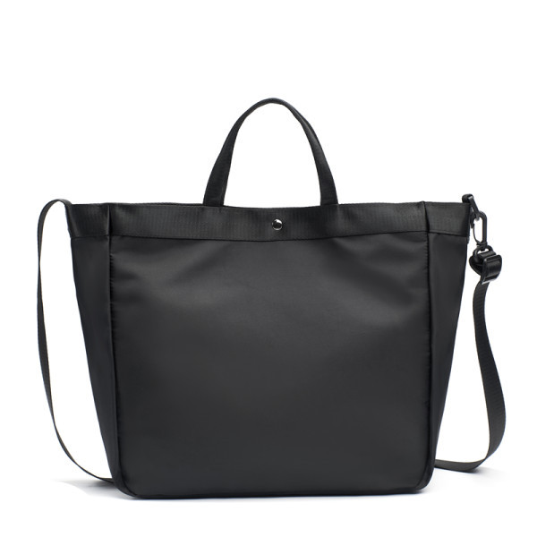 Sportska platna torba