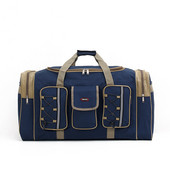 Dienas soma - ar lielu iekšējo ietilpību