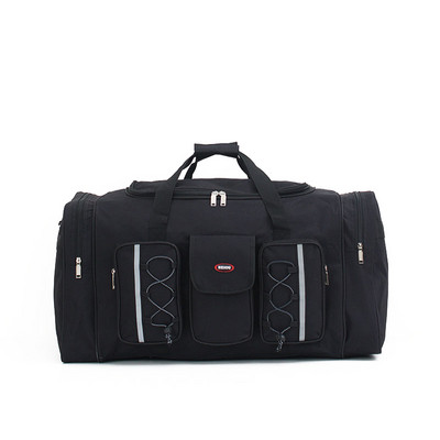 Dienas soma - ar lielu iekšējo ietilpību