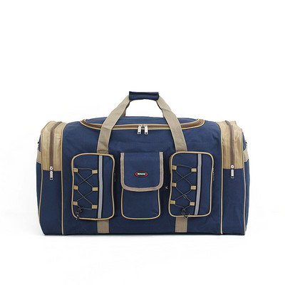 Dienas soma - ar lielu iekšējo ietilpību