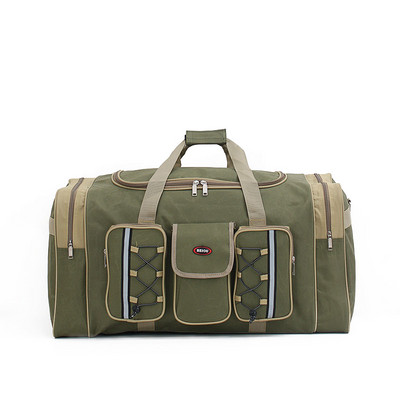 Dienas soma - ar lielu iekšējo ietilpību