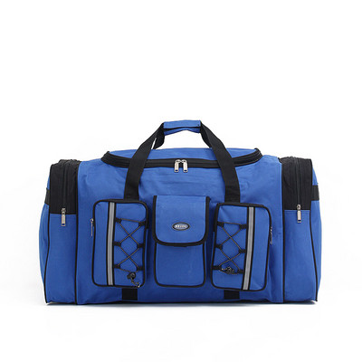 Dienas soma - ar lielu iekšējo ietilpību