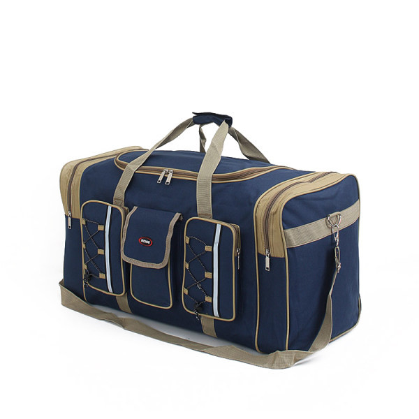 Dienas soma - ar lielu iekšējo ietilpību