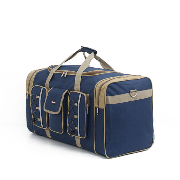 Dienas soma - ar lielu iekšējo ietilpību