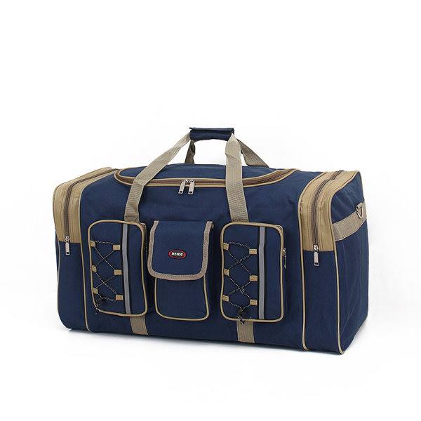 Dienas soma - ar lielu iekšējo ietilpību