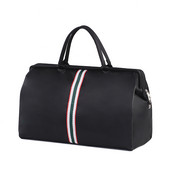 Ležerni model prijenosne putne ručne torbe