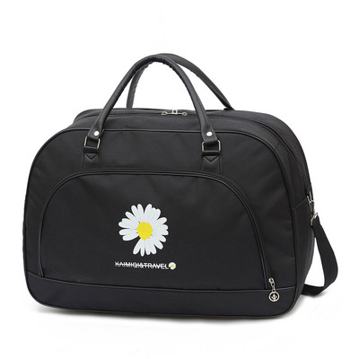 Sieviešu sporta soma - bagāžai