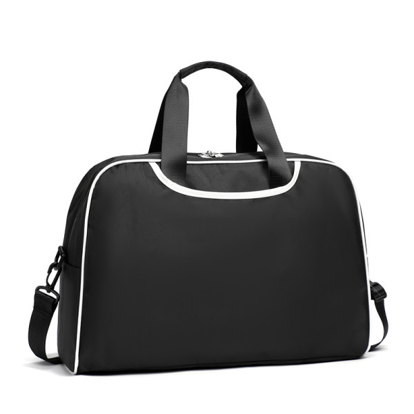 Ceļojumu soma četrās krāsās