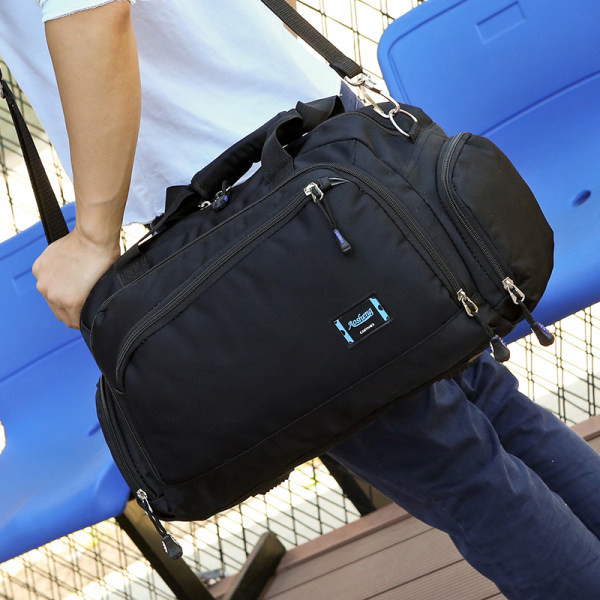 Hordozható utazótáska