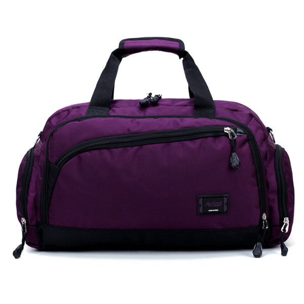 Hordozható utazótáska