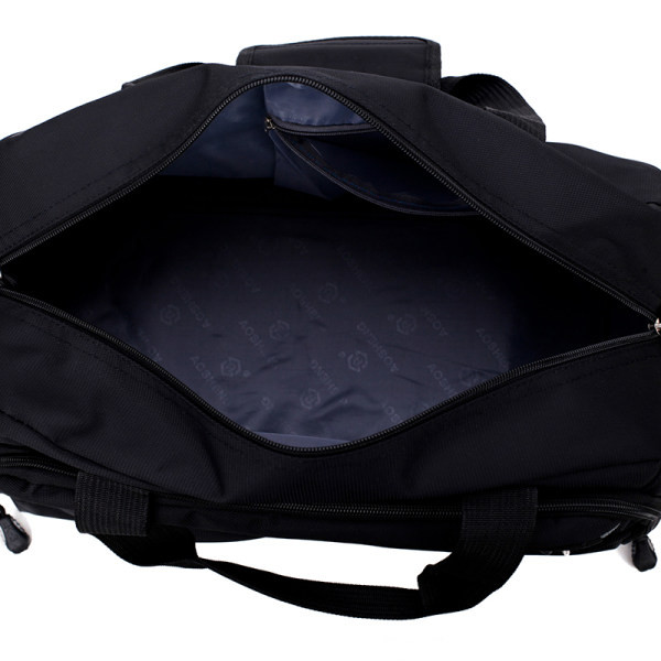 Hordozható utazótáska