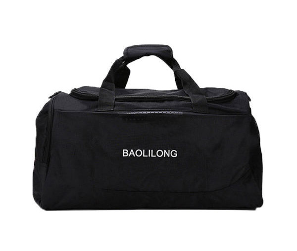 Hordozható kézipoggyász típusú utazótáska