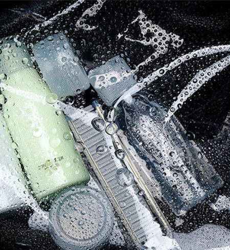 Pārnēsājama ceļojumu soma sporta modelis ūdensizturīgs