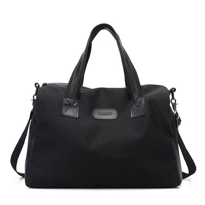 Αθλητική τσάντα χειραποσκευής