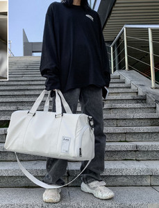 Αθλητική τσάντα για γυμναστική