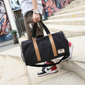 Sport modell hordozható utazótáska