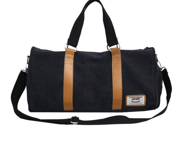 Sport modell hordozható utazótáska