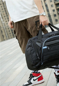 Καθημερινή χειραποσκευή τσάντα