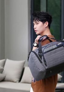 Καθημερινή χειραποσκευή τσάντα