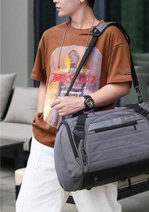 Καθημερινή χειραποσκευή τσάντα