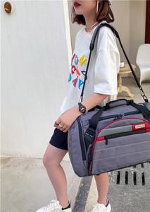 Καθημερινή χειραποσκευή τσάντα