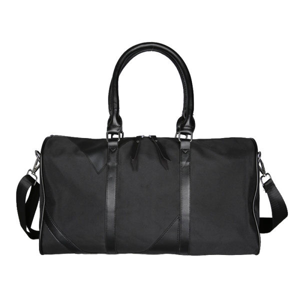 Sporta soma divās krāsās