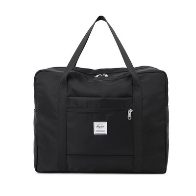 Tekstilna vodootporna torba u četiri boje