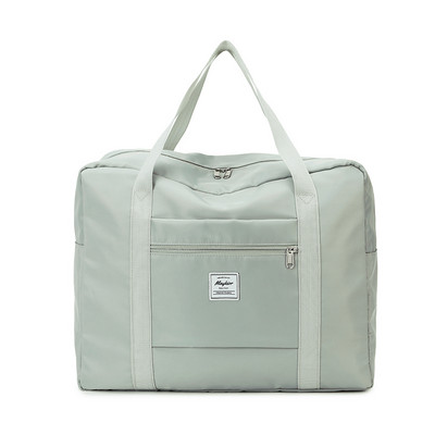 Tekstilna vodootporna torba u četiri boje