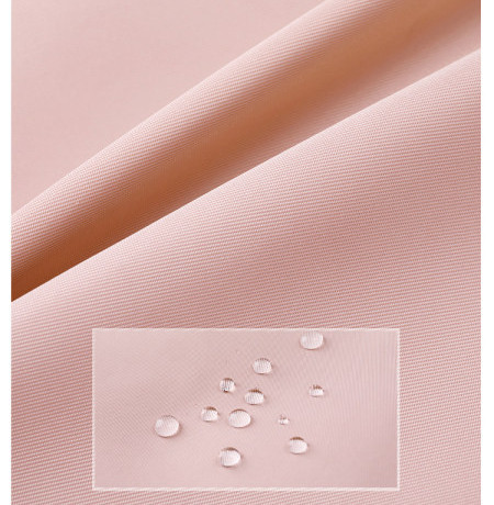 Tekstilna vodootporna torba u četiri boje